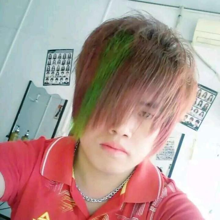 🐠余❤心🐘向💰钱