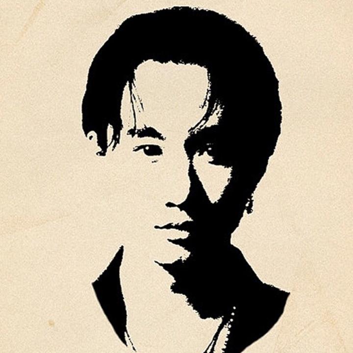 彦博弟弟