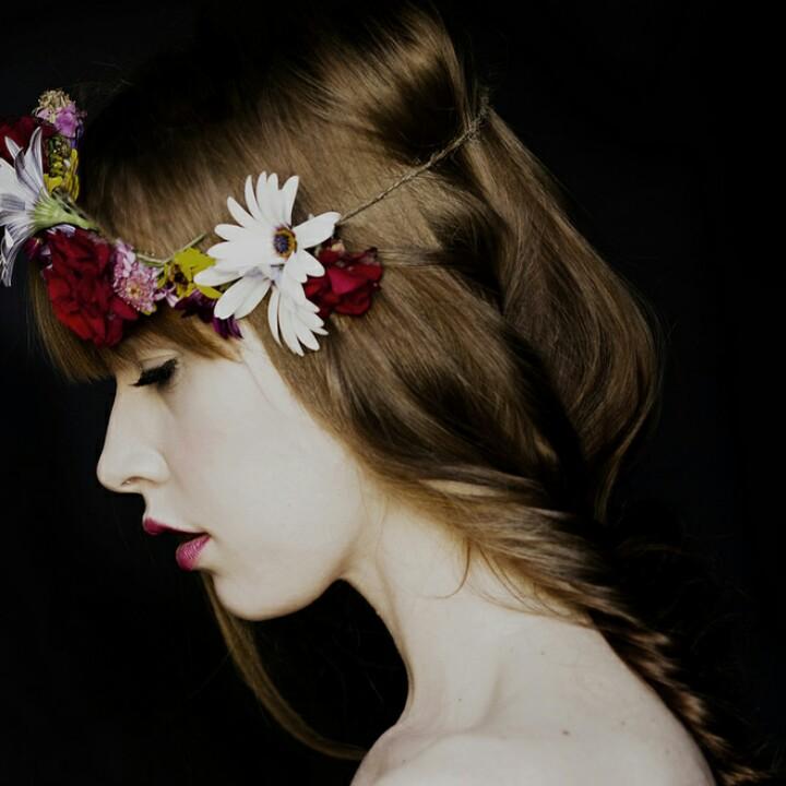 六六超市(水榭花都店)官方号