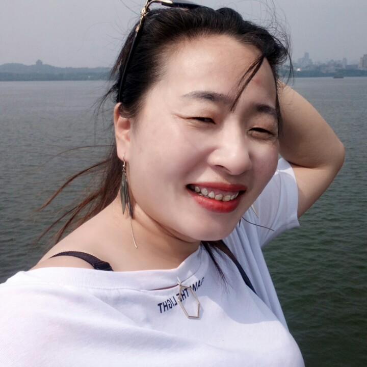 &  燕儿飞  &