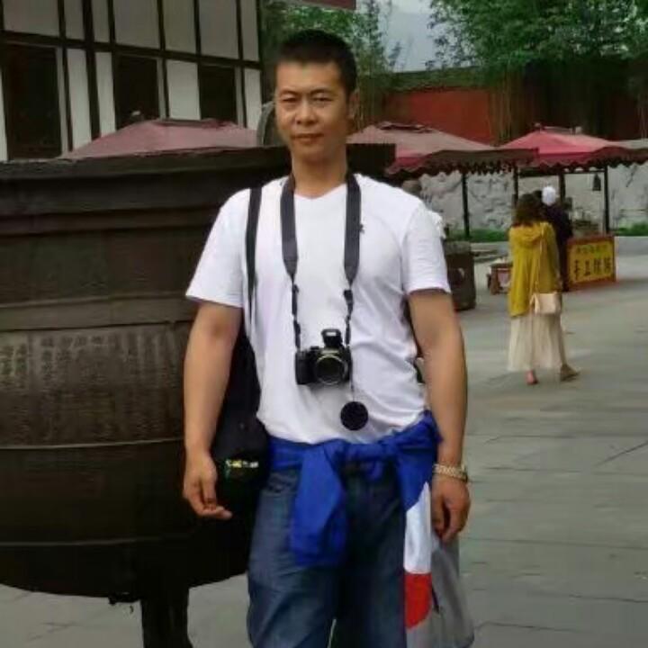 东东