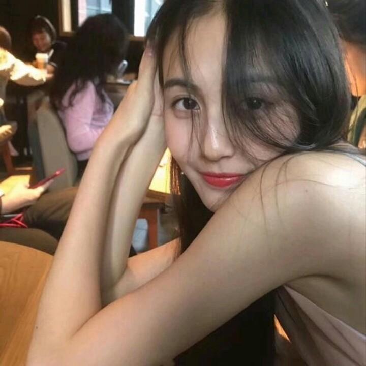 阿怪 。