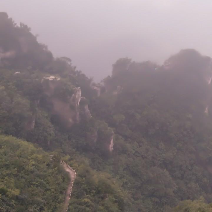 逍遥无敌你不懂