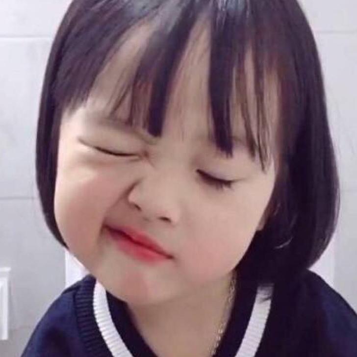 🌈💃黑黑🍼🌈