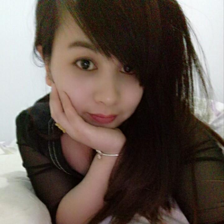 东安经典汇奈蔻小艳