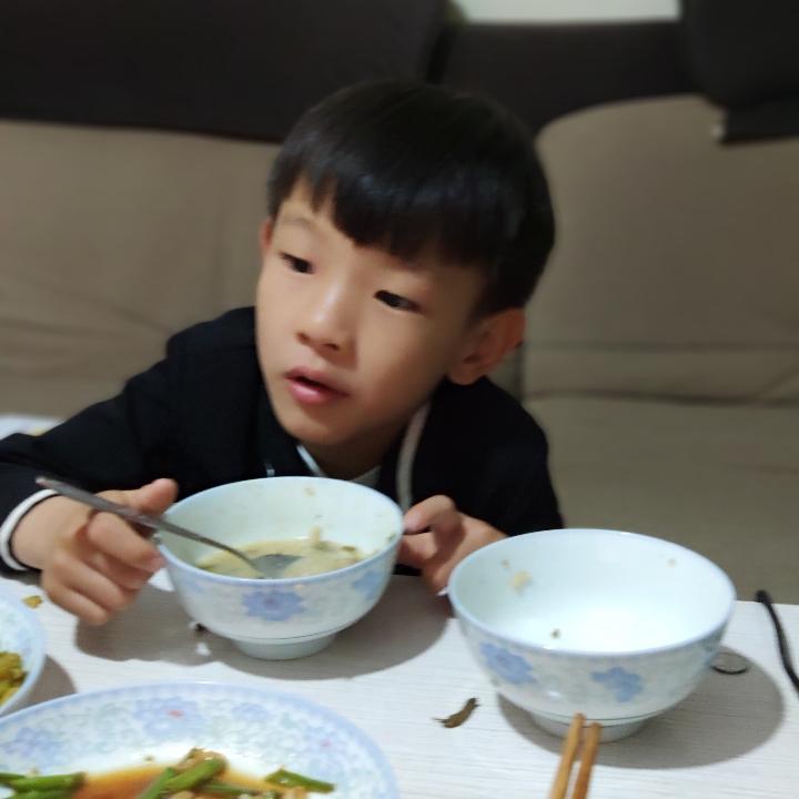 传淇家居