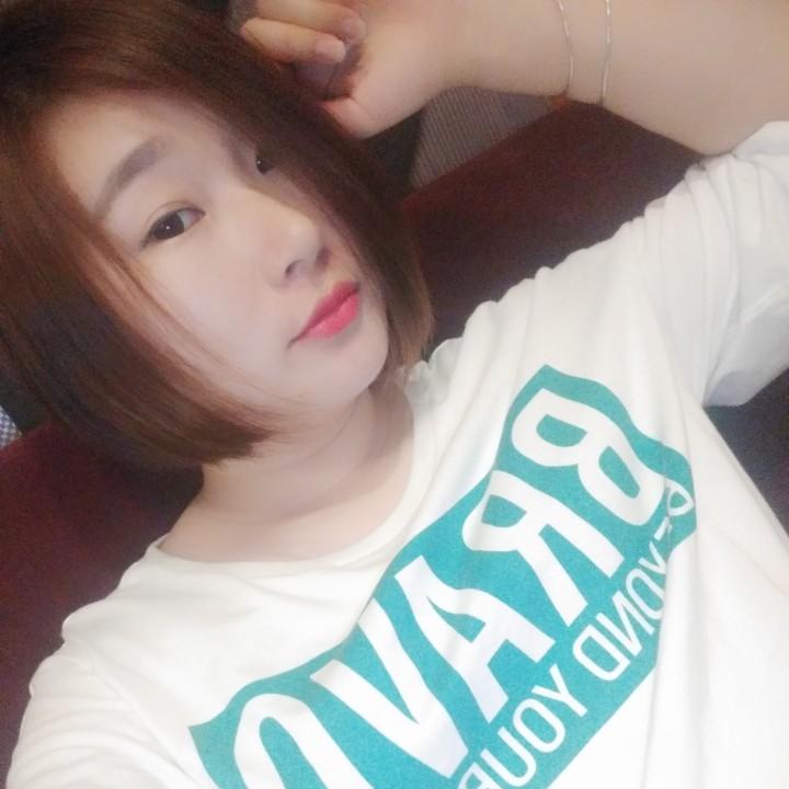 小盼