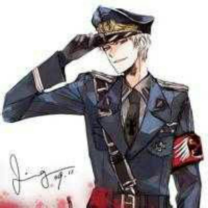 ←═╬∞ㄖ昇仴落~