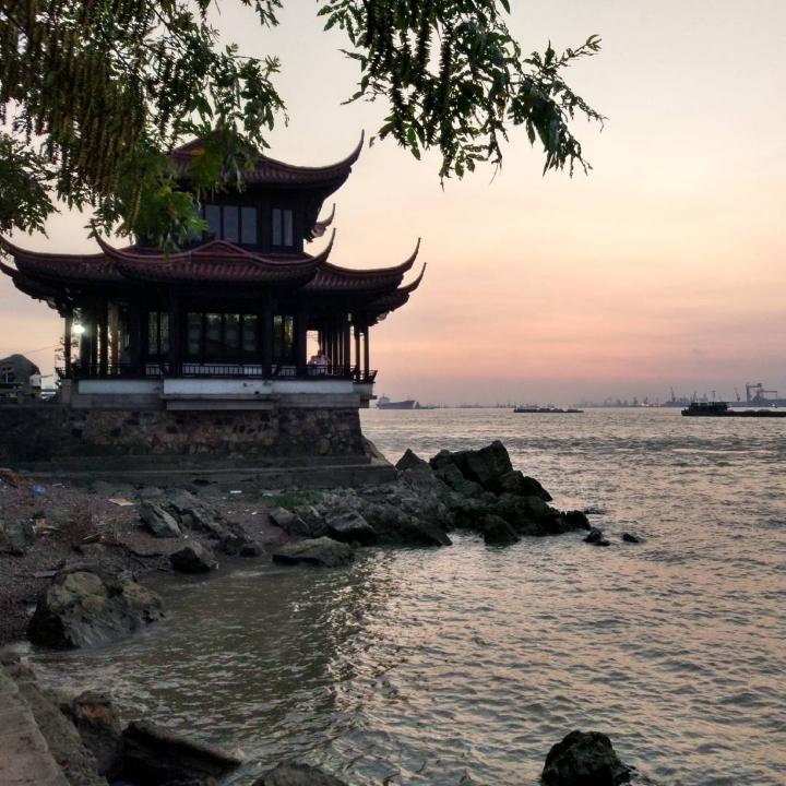 江阴人江阴魂