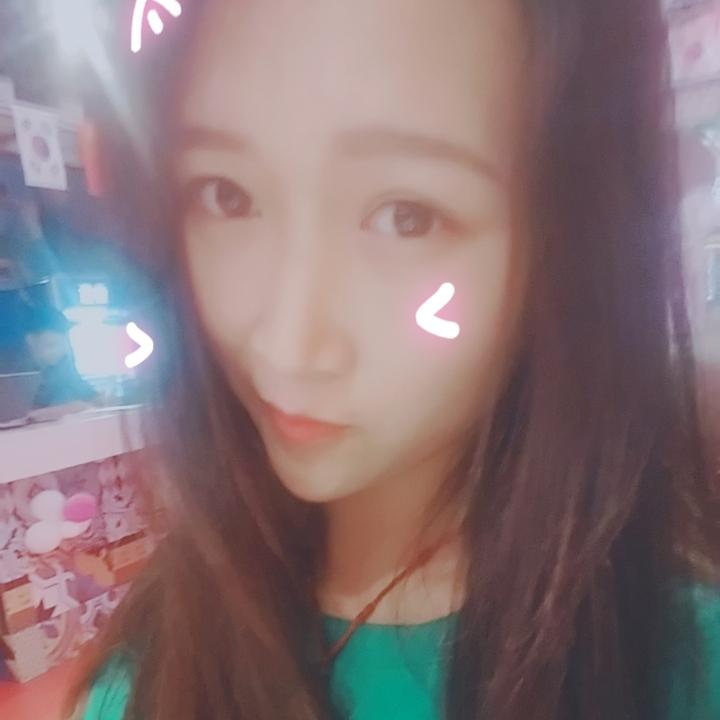 蒋雨涵