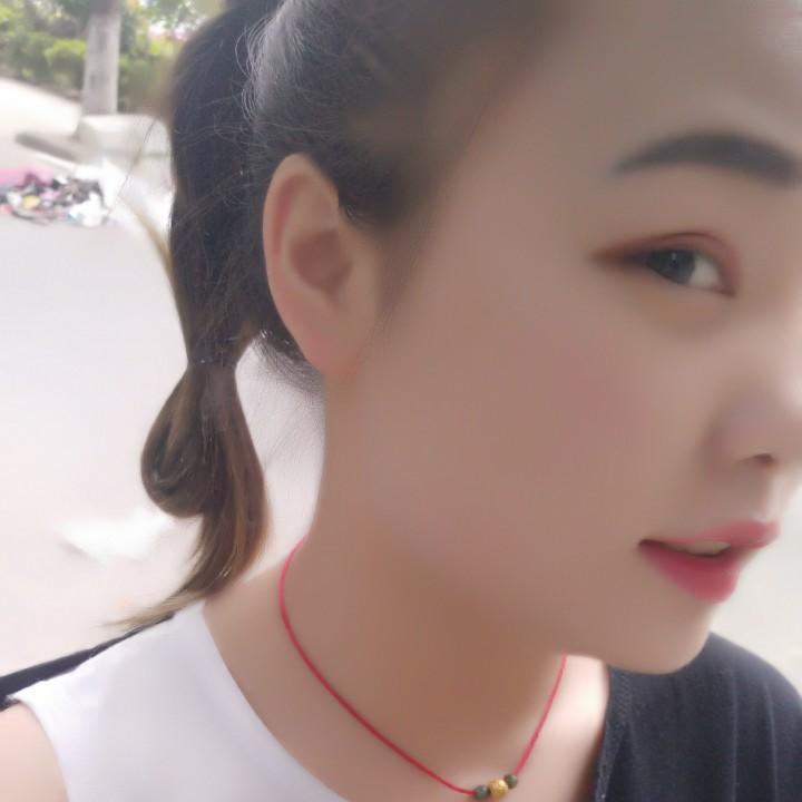 宗莉🤗️