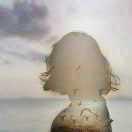 蜡笔小新是我的男神