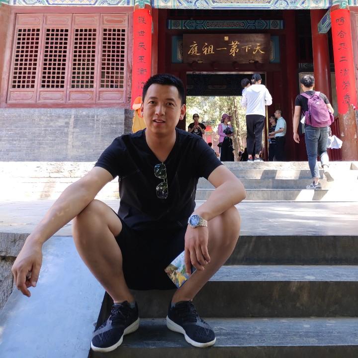 咸阳宋宋宋二手车