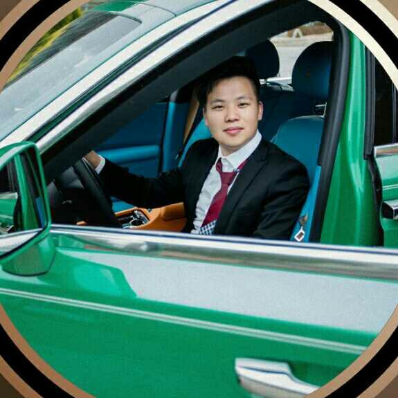 阿伟烧烤龙虾馆