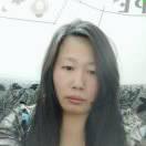 潮🇨🇳汕 四季纷芳