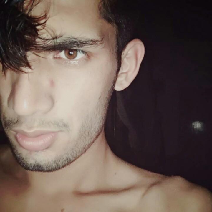 Abdu_💫