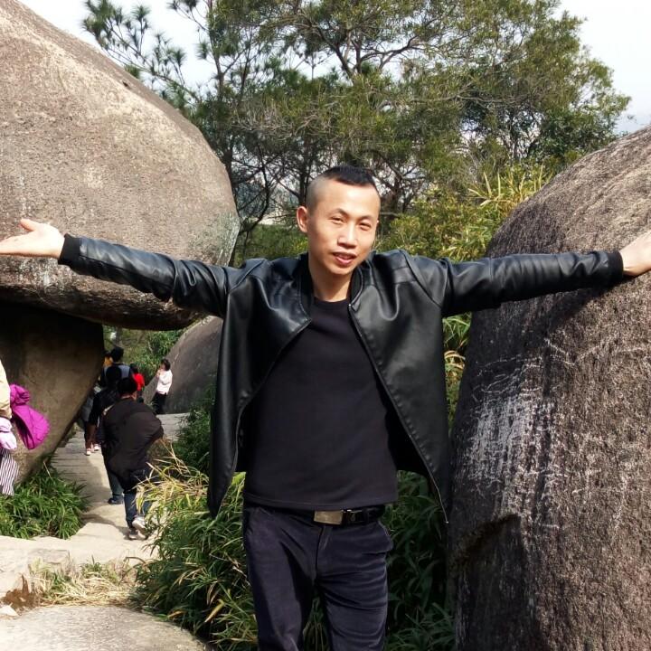 龙华海口
