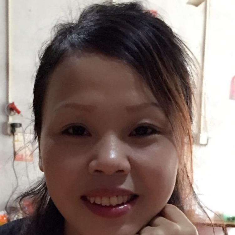 斯卡拉