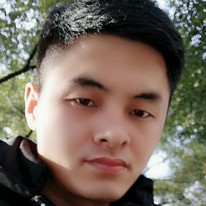 着了谜
