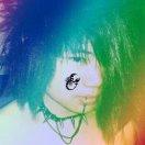 湖南雄狮堂龙狮体育文化传媒有限公司