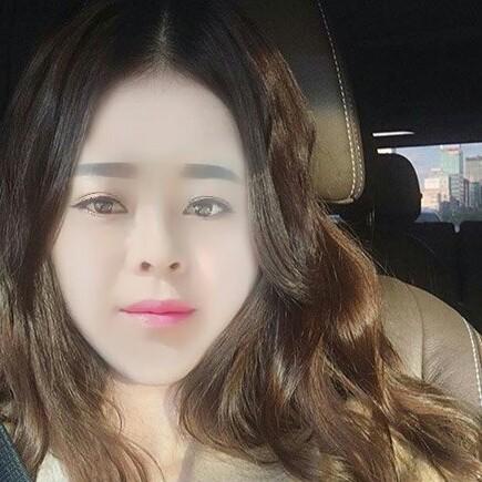 心锁用户9327800036526