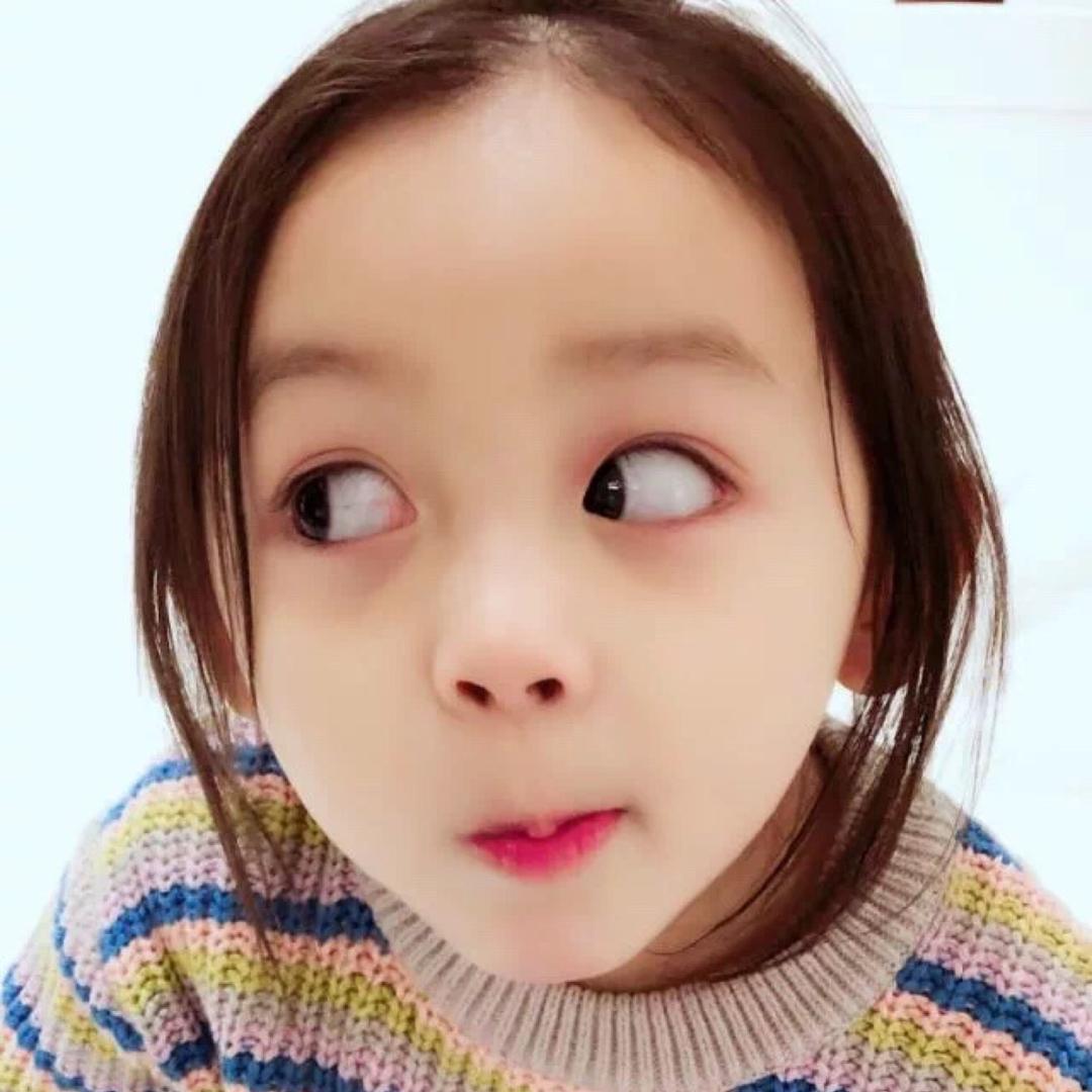 高粱地的小地鼠