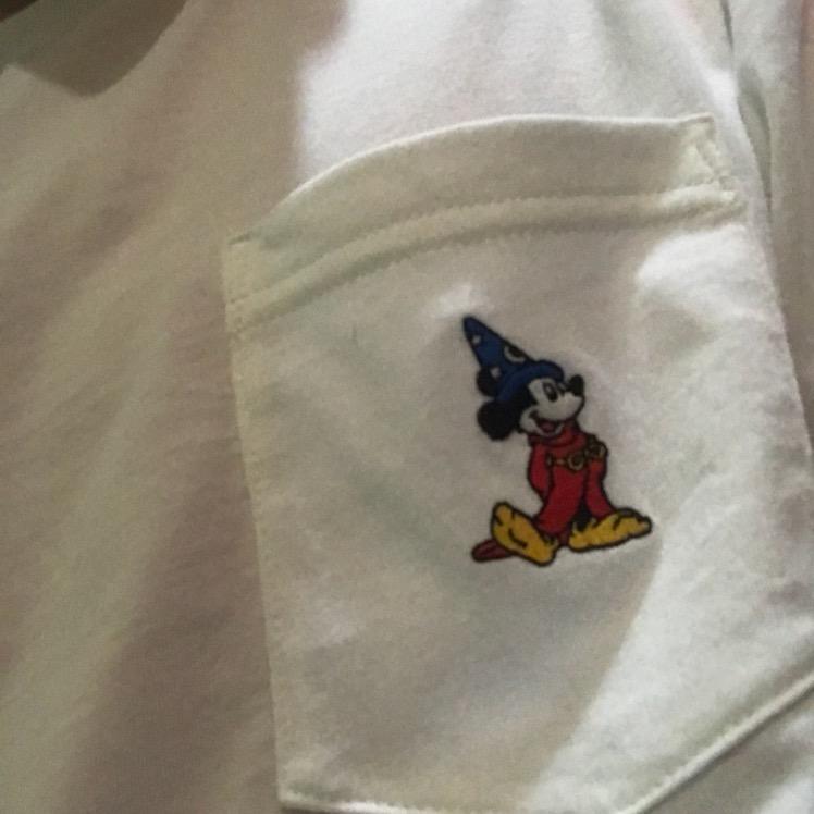 活捉一只辜某某