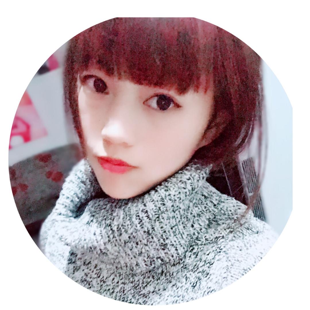 小月12882