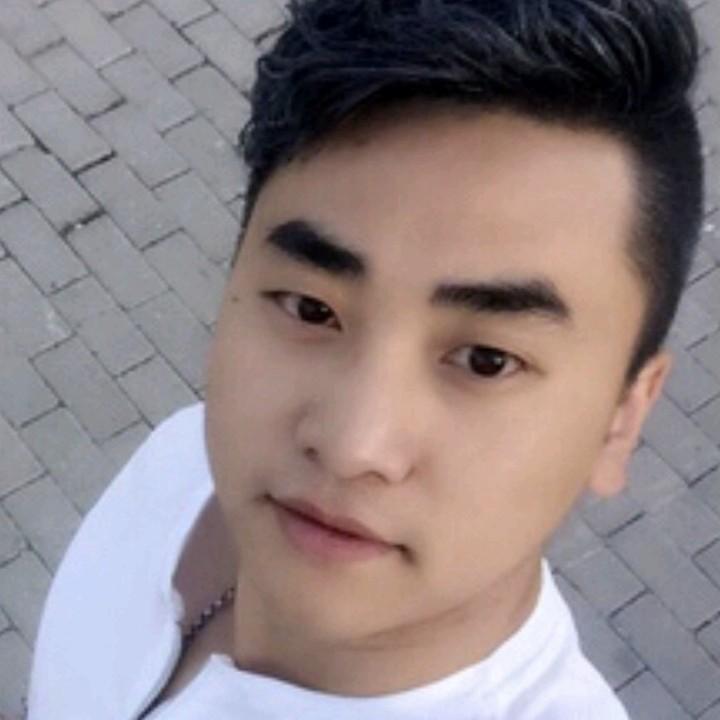 芭堤雅   养生会馆