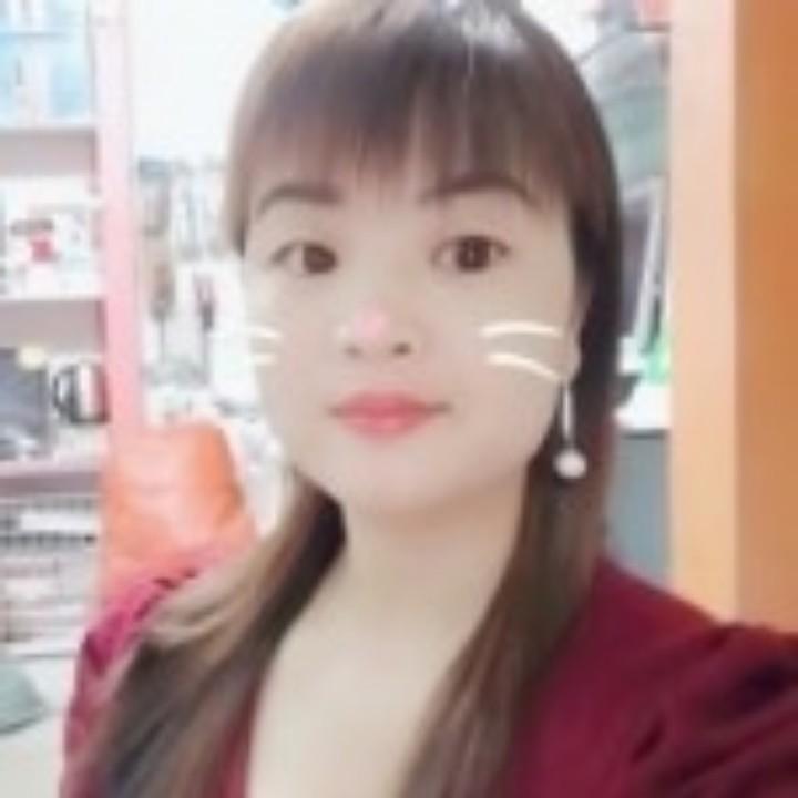 李开心