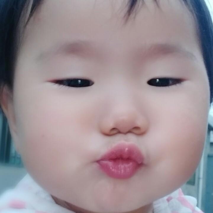 缘分
