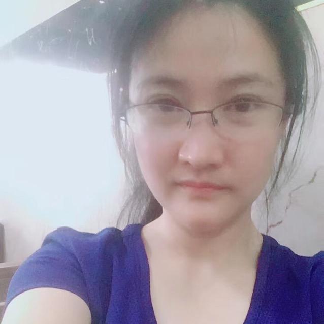 江阴市西石桥铁杆乒乓球馆