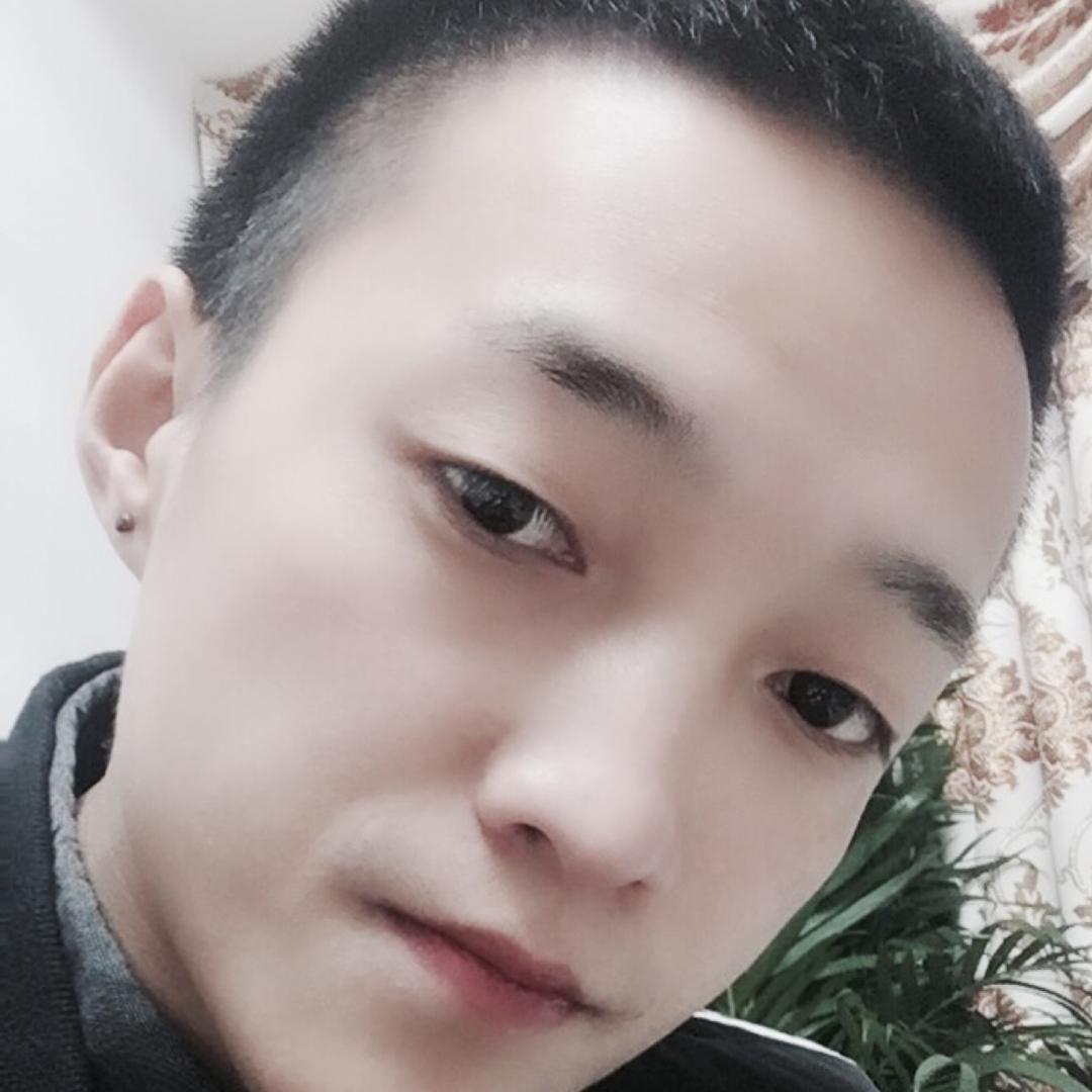 從此陌生