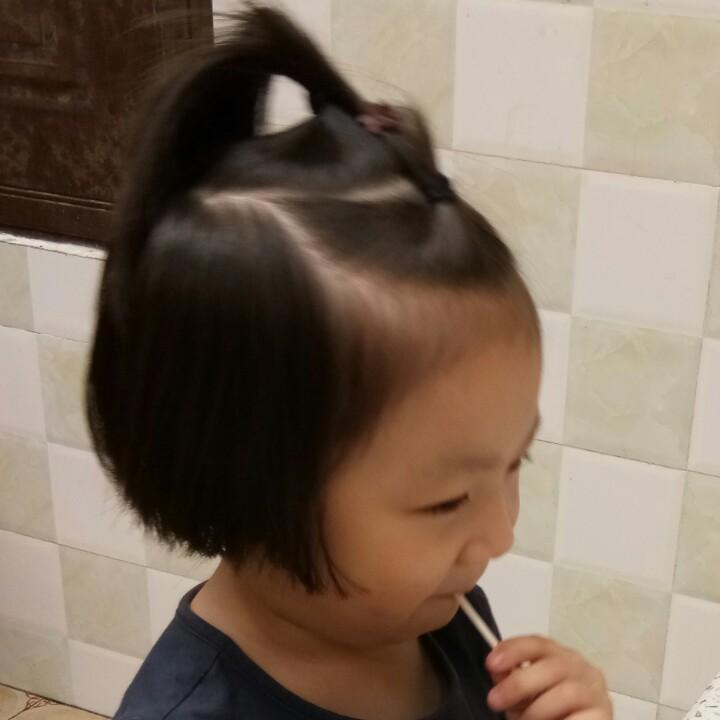明明装修学习记录