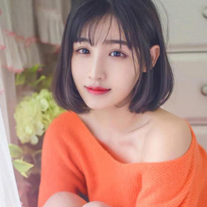 小侯侯