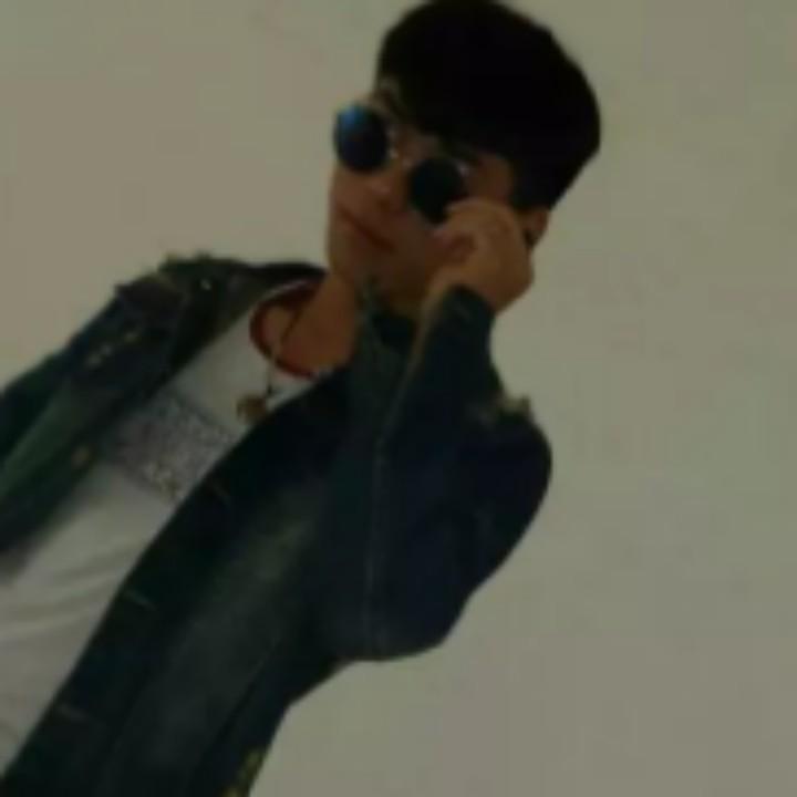用户859975905243