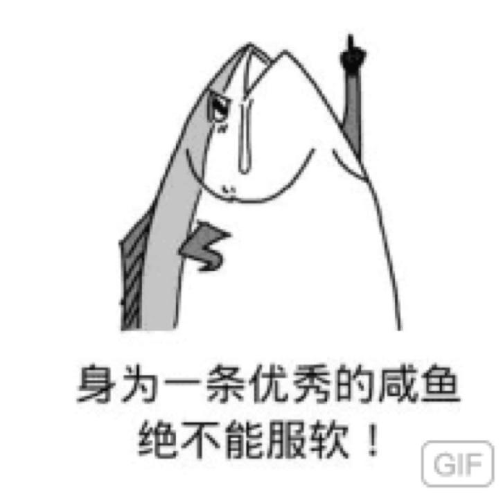🌈立即领取🌈