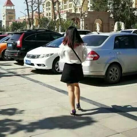 大小姐
