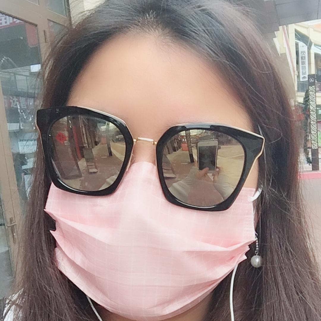 骑着蜗牛追火车