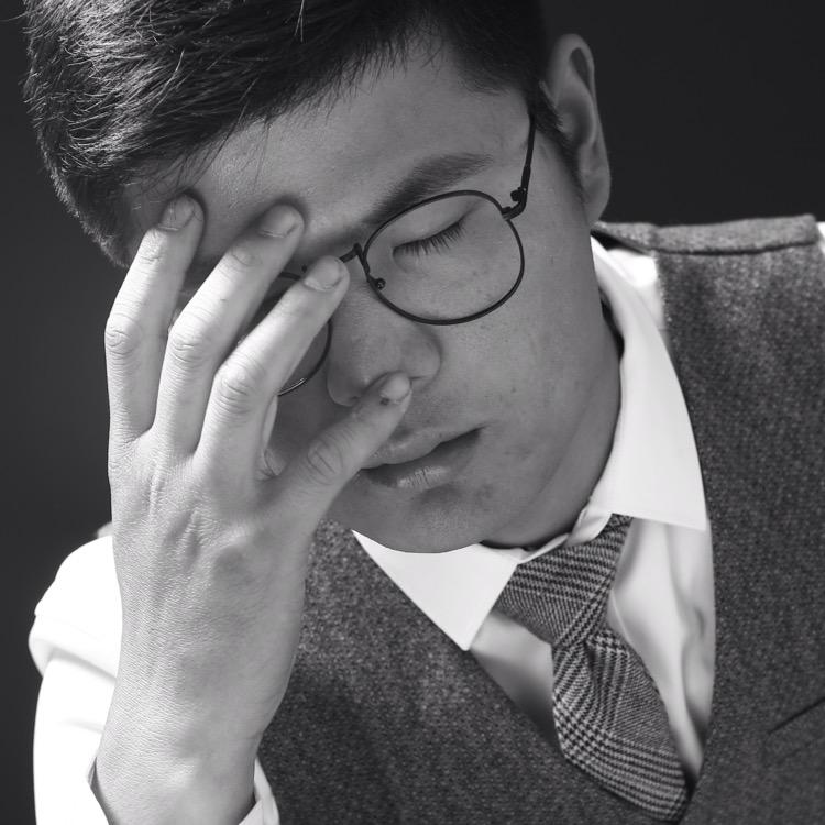 张珈铭