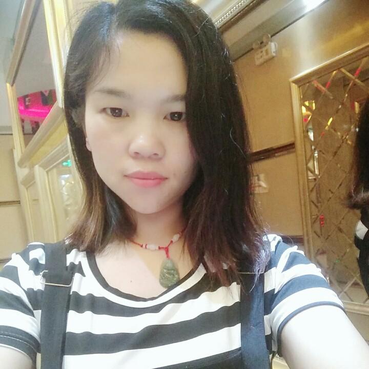 丽丽姐