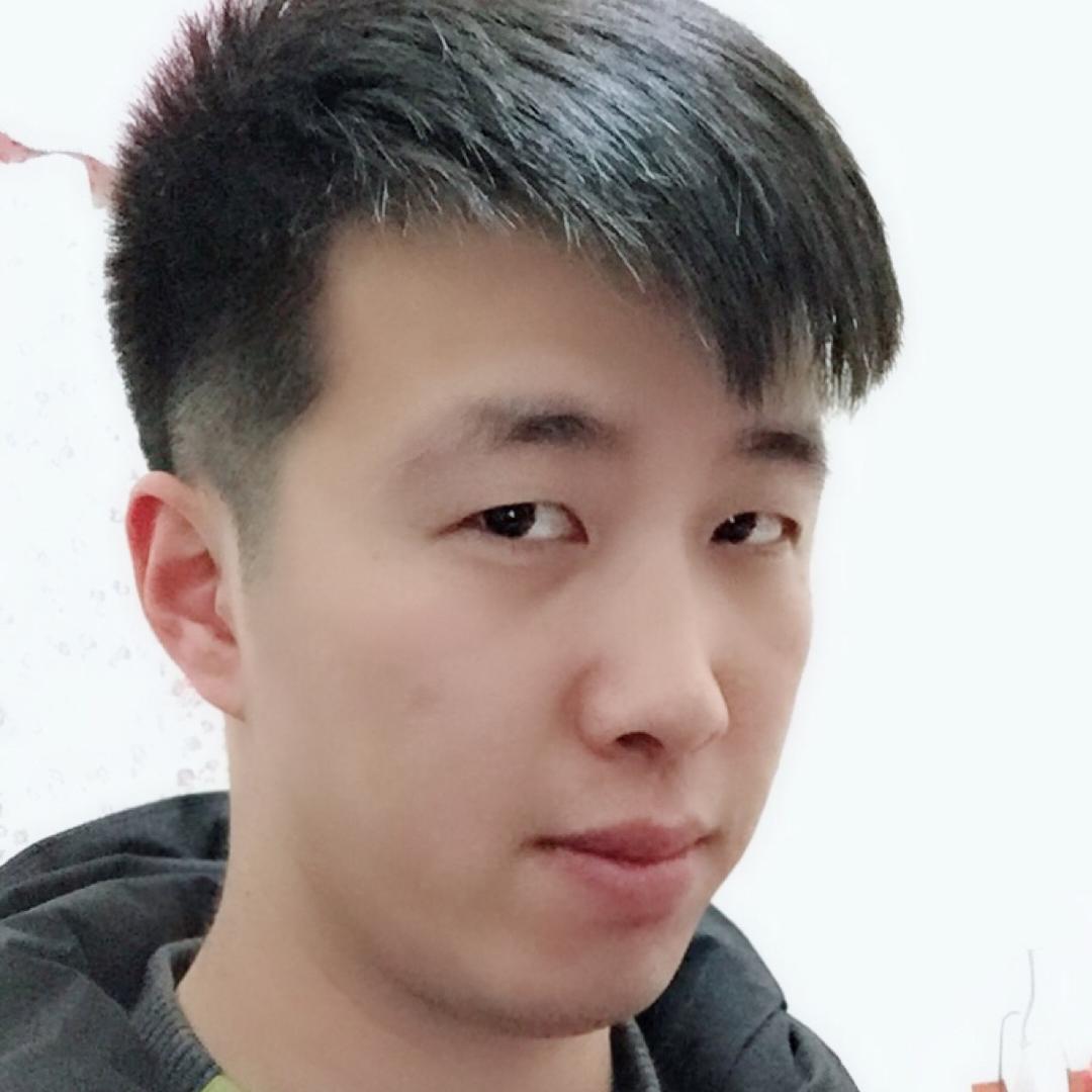 ﹏活在当下℡つ