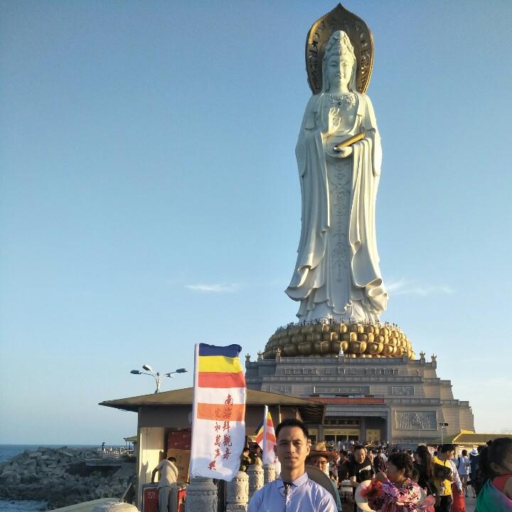 立锦塑胶模具加工