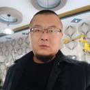 坝上小火风