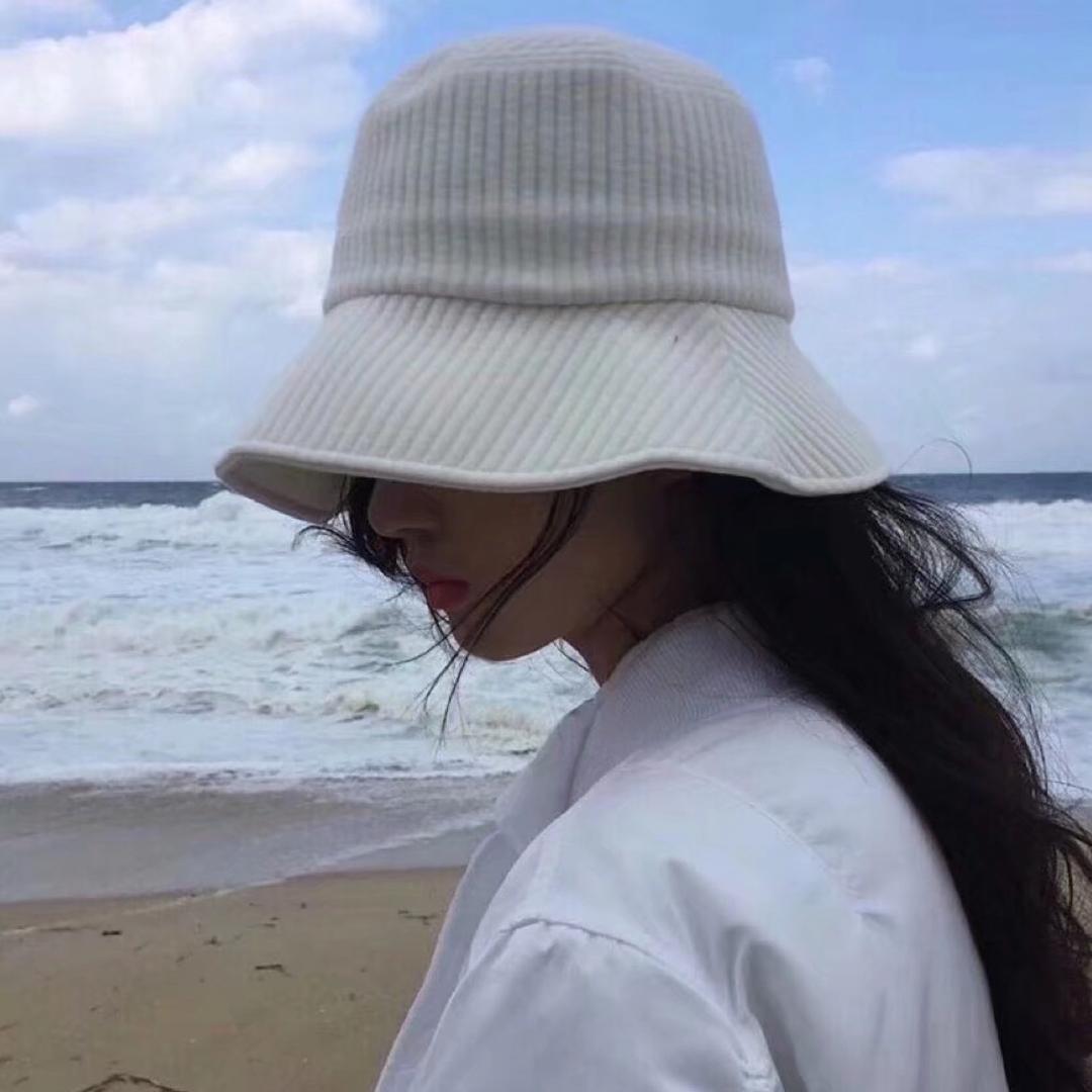 香蕉不呐呐🍌