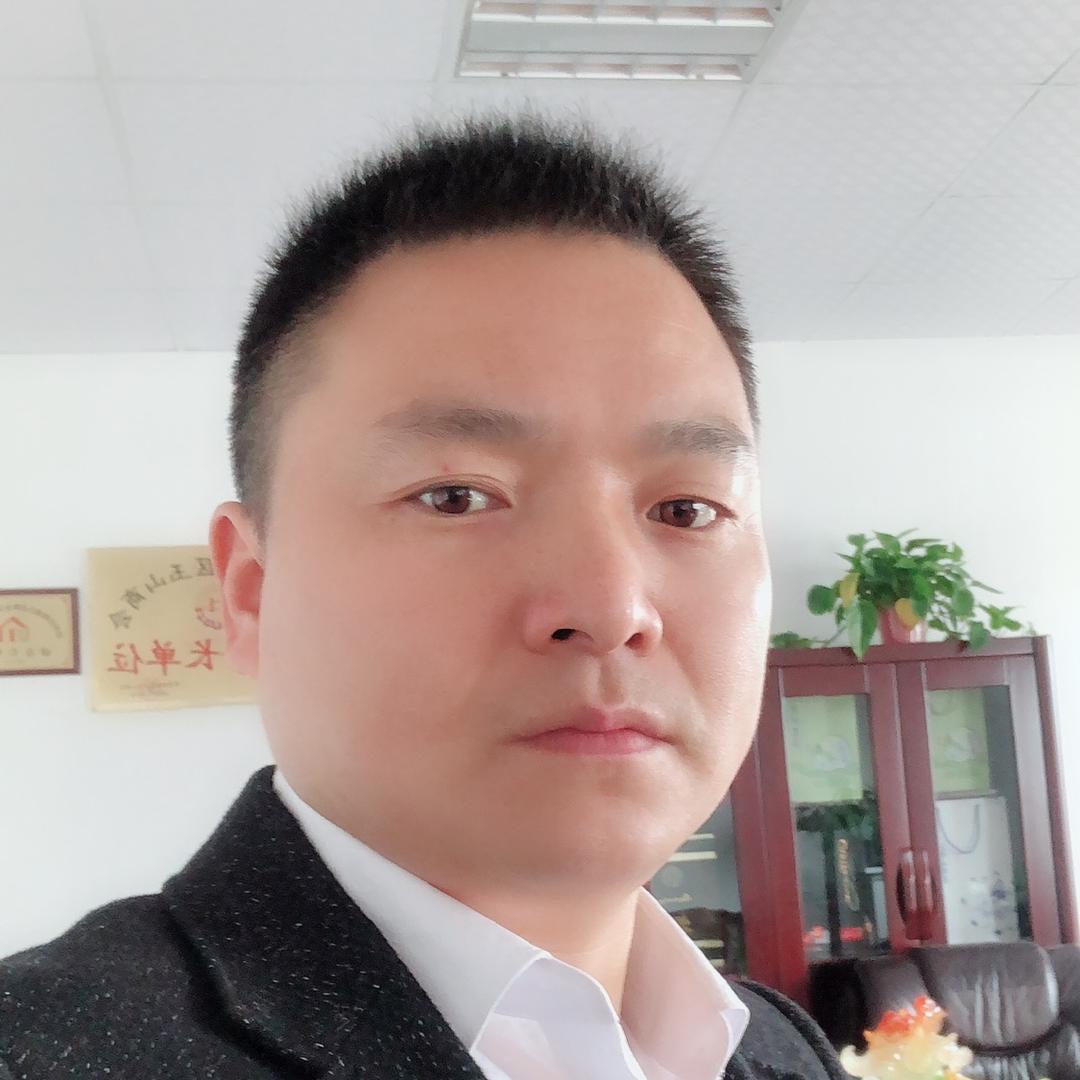 升锦家具-乌金木极简系列