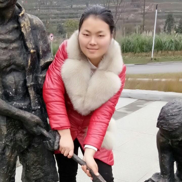 一路上有你😃😃😃