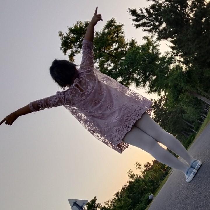 欢*⸜( •ᴗ• )⸝*喜