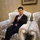 商水县水域半岛洗浴店