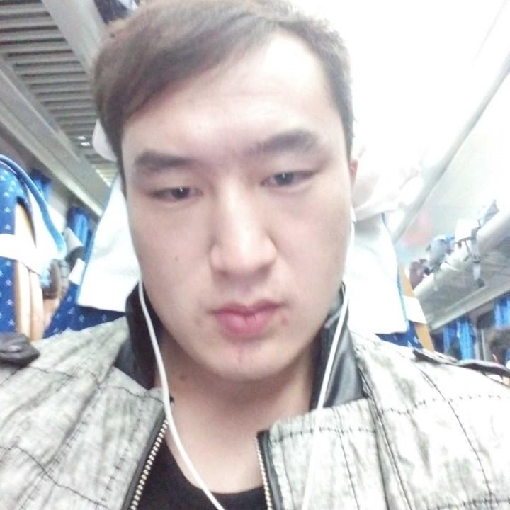 单人旅途℃